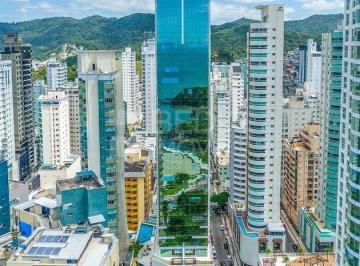 Comercial · 80m² · Sala comercial