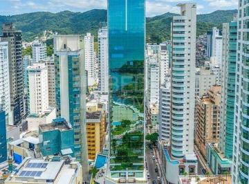 Comercial · 80m² · Sala comercial