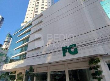 Comercial · 85m² · Sala comercial Av. Brasil