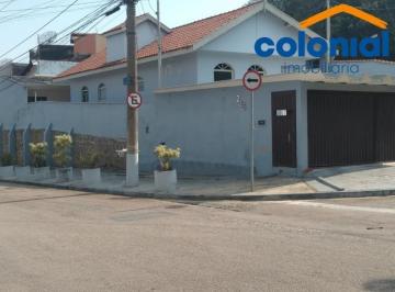 Foto 27 · Casa com mais 2 casas no terreno à venda em Jundiaí-SP, no bairro Jardim do Lago! 2 quartos, 2 salas
