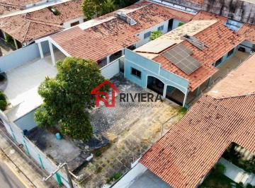 Foto 13 · Casa Comercial de para Locação em São Luís-MA, Bairro Jardim Renascença - 4 Quartos, 2 Suítes, 2 Sal
