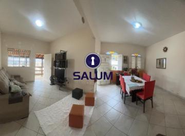 Casa · 100m² · 4 Quartos · Casa à venda - em Nações Unidas