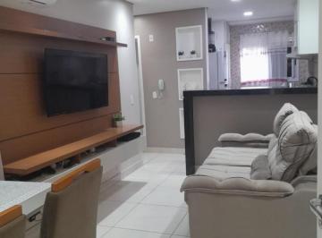 202409301714245711.jpeg · Apartamento para Venda em Limeira, Alto do Lago, 2 dormitórios, 1 banheiro, 1 vaga