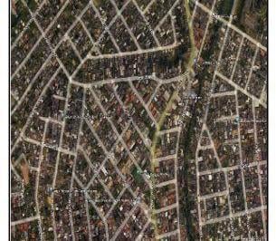 Photo_0 · 
                Oportunidade Única em SAO GONCALO - RJ | Tipo: Casa | Negociação: Venda Direta Onli