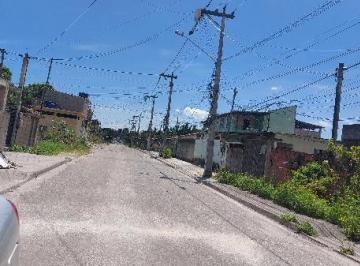 Photo_0 · 
                Imóvel selecionado Caixa — Casa no Santa Luzia, Sao Goncalo - RJ, Nº 437, 2 quartos