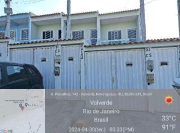 Photo_0 · 
                Oportunidade Única em NOVA IGUACU - RJ | Tipo: Apartamento | Negociação: Venda Onli