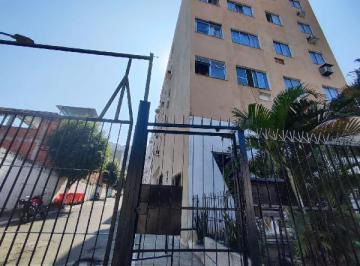 Photo_0 ·
Imóvel com potencial — Apartamento no Cavalcanti, Rio de Janeiro - RJ, Apto 305, 2