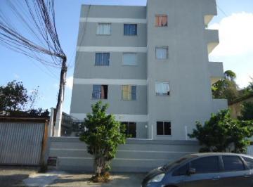 Photo_0 · 
                Oportunidade Única em SAO GONCALO - RJ | Tipo: Apartamento | Negociação: Venda Dire