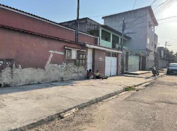 Photo_0 · 
                Oportunidade Única em SAO GONCALO - RJ | Tipo: Casa | Negociação: Venda Direta Onli