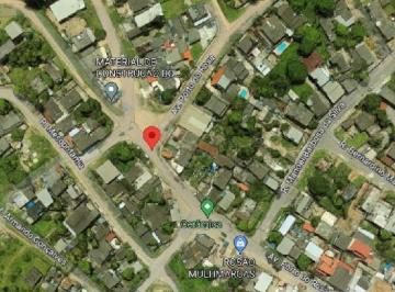 Photo_0 · 
                Oportunidade Única em SAO GONCALO - RJ | Tipo: Casa | Negociação: Venda Direta Onli