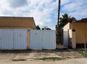 Photo_0 · 
                Oportunidade Única em DUQUE DE CAXIAS - RJ | Tipo: Casa | Negociação: Venda Direta 
