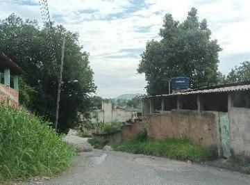 Photo_0 · 
                Oportunidade Única em ITAGUAI - RJ | Tipo: Casa | Negociação: Venda Direta Online  