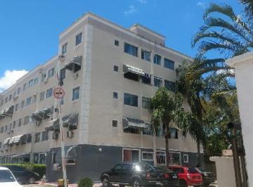 Photo_0 · 
                Oportunidade Única em RIO DE JANEIRO - RJ | Tipo: Apartamento | Negociação: Venda D