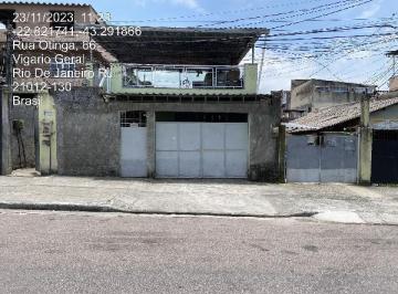 Photo_0 · 
                Oportunidade Única em RIO DE JANEIRO - RJ | Tipo: Casa | Negociação: Venda Online  