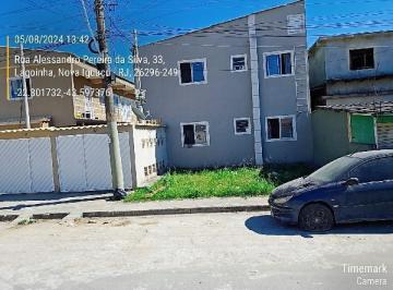 Photo_0 · 
                Oportunidade Única em NOVA IGUACU - RJ | Tipo: Casa | Negociação: Venda Direta Onli