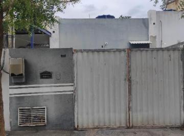 Photo_0 · 
                Oportunidade Única em SAO GONCALO - RJ | Tipo: Casa | Negociação: Venda Online  | S