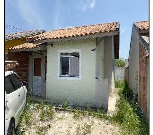 Photo_0 · 
                Imóvel com localização privilegiada — Casa no Venda das Pedras, Itaborai - RJ, Nº 2