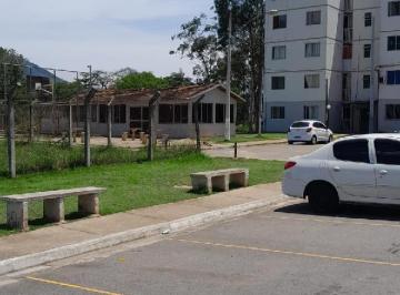Photo_0 · 
                Oportunidade Única em NOVA IGUACU - RJ | Tipo: Apartamento | Negociação: Venda Onli