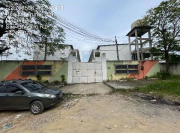 Photo_0 · 
                Oportunidade Única em SAO GONCALO - RJ | Tipo: Casa | Negociação: Venda Direta Onli