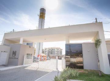 Photo_0 · 
                Oportunidade Única em ITAGUAI - RJ | Tipo: Apartamento | Negociação: Venda Direta O