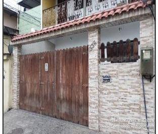 Photo_0 · 
                Oportunidade Única em NILOPOLIS - RJ | Tipo: Casa | Negociação: Leilão  | Situação: