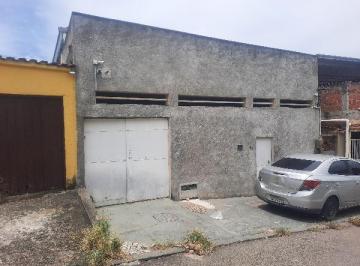 Photo_0 · 
                Oportunidade Única em RIO DE JANEIRO - RJ | Tipo: Apartamento | Negociação: Venda D