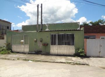Photo_0 ·
Oportunidade Única em NOVA IGUACU - RJ | Tipo: Casa | Negociação: Venda Direta Onli