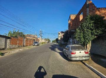 Photo_0 · 
                Oportunidade Única em NOVA IGUACU - RJ | Tipo: Casa | Negociação: Venda Online  | S