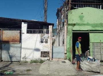 Photo_0 · 
                Oportunidade Única em SAO GONCALO - RJ | Tipo: Casa | Negociação: Venda Online  | S