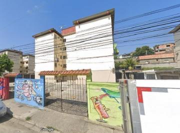 Photo_0 · 
                Oportunidade Única em SAO GONCALO - RJ | Tipo: Apartamento | Negociação: Venda Onli