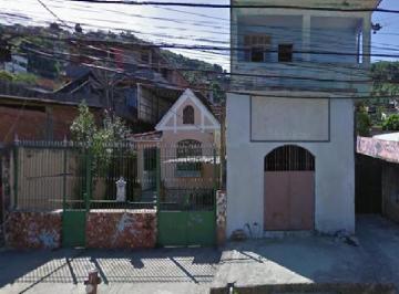 Photo_0 · 
                Oportunidade Única em RIO DE JANEIRO - RJ | Tipo: Casa | Negociação: Venda Direta O