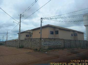 Photo_0 ·
Oportunidade Única em PLANALTINA - GO | Tipo: Apartamento | Negociação: Venda Diret