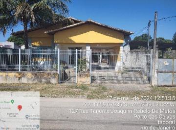 Photo_0 · 
                Oportunidade Única em ITABORAI - RJ | Tipo: Casa | Negociação: Venda Direta Online 