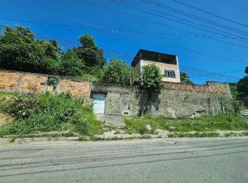 Photo_0 · 
                Oportunidade Única em SAO GONCALO - RJ | Tipo: Casa | Negociação: Venda Direta Onli