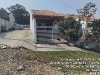 Photo_0 ·
Oportunidade Única em RIO NEGRO - PR | Tipo: Casa | Negociação: Leilão | Situação: