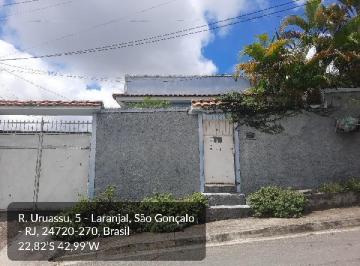 Photo_0 · 
                Oportunidade Única em SAO GONCALO - RJ | Tipo: Casa | Negociação: Venda Direta Onli