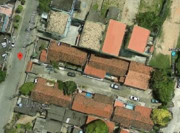 Photo_0 · 
                Oportunidade Única em SAO GONCALO - RJ | Tipo: Casa | Negociação: Venda Online  | S