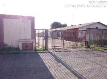 Photo_0 · 
                Oportunidade Única em LUZIANIA - GO | Tipo: Casa | Negociação: Venda Direta Online 