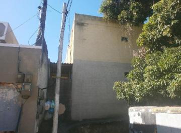 Photo_0 · 
                Oportunidade Única em SAO GONCALO - RJ | Tipo: Apartamento | Negociação: Venda Dire