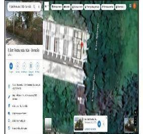 Photo_0 · 
                Oportunidade Única em SAO GONCALO - RJ | Tipo: Casa | Negociação: Venda Direta Onli