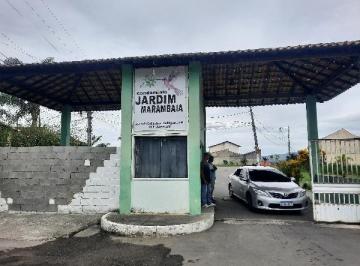Photo_0 · 
                Oferta com diferencial — Casa no Marambaia (manilha), Itaborai - RJ, N. SN FRAÇÃO 2