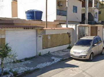 Photo_0 · 
                Oportunidade Única em NILOPOLIS - RJ | Tipo: Casa | Negociação: Venda Direta Online