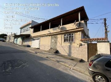 Photo_0 · 
                Oportunidade Única em SAO GONCALO - RJ | Tipo: Casa | Negociação: Venda Direta Onli