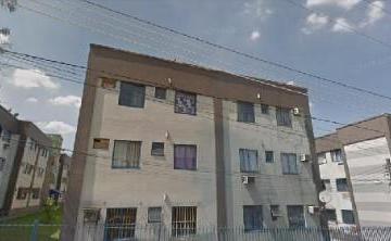 Photo_0 · 
                Oportunidade Única em RIO DE JANEIRO - RJ | Tipo: Apartamento | Negociação: Venda D