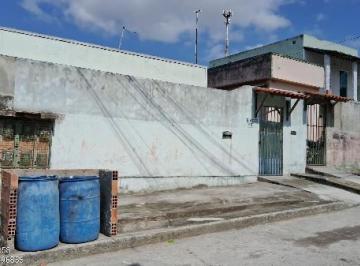 Photo_0 · 
                Oportunidade Única em SAO GONCALO - RJ | Tipo: Casa | Negociação: Venda Direta Onli