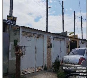 Photo_0 · 
                Oportunidade Única em NOVA IGUACU - RJ | Tipo: Casa | Negociação: Venda Direta Onli