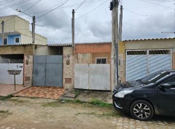 Photo_0 · 
                Oportunidade Única em NOVA IGUACU - RJ | Tipo: Casa | Negociação: Venda Direta Onli