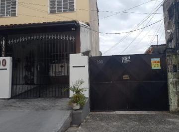 Photo_0 · 
                Oportunidade Única em SAO GONCALO - RJ | Tipo: Casa | Negociação: Venda Direta Onli