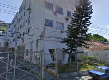 Photo_0 ·
Imóvel em ótima região — Apartamento no Cavalcanti, Rio de Janeiro - RJ, Apto 101,