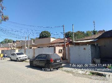 Photo_0 · 
                Oportunidade Única em SAO GONCALO - RJ | Tipo: Casa | Negociação: Venda Direta Onli